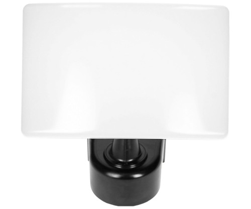 REFLEKTOR LED AD-NL-6148BL4 ADVITI-1869070