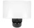 REFLEKTOR LED AD-NL-6148BL4 ADVITI-1869070