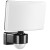 LAMPA OGRODOWA LED Z CZUJNIKIEM RUCHU AD-NL-6148BLR4 LED ADVITI-1869030