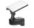 LAMPA OGRODOWA LED Z CZUJNIKIEM RUCHU AD-NL-6148BLR4 LED ADVITI-1869031