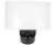 LAMPA OGRODOWA LED Z CZUJNIKIEM RUCHU AD-NL-6148BLR4 LED ADVITI-1869033