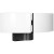 PODWÓJNY REFLEKTOR LED AD-NL-6603BL4 ADVITI-1869072