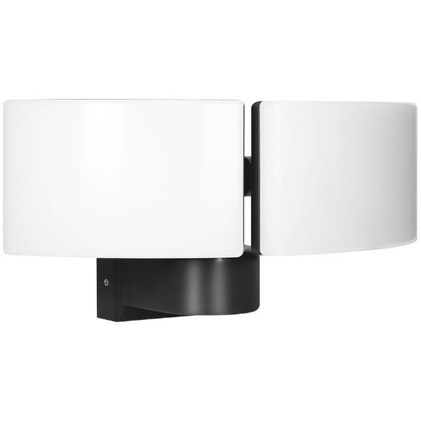 PODWÓJNY REFLEKTOR LED AD-NL-6603BL4 ADVITI-1869072