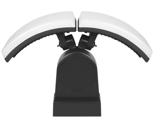PODWÓJNY REFLEKTOR LED AD-NL-6603BL4 ADVITI-1869075