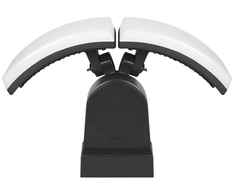 PODWÓJNY REFLEKTOR LED AD-NL-6603BL4 ADVITI-1869075