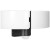 PODWÓJNY REFLEKTOR LED Z CZUJNIKIEM RUCHU AD-NL-6603BLR4 LED ADVITI-1869035
