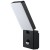 LAMPA OGRODOWA LED Z CZUJNIKIEM RUCHU AD-OP-6605BLPMR4 ENID LED ADVITI-1815722