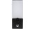 LAMPA OGRODOWA LED Z CZUJNIKIEM RUCHU AD-OP-6605BLPMR4 ENID LED ADVITI-1815723