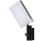 LAMPA OGRODOWA LED Z CZUJNIKIEM RUCHU AD-OP-6605BLPMR4 ENID LED ADVITI-1815727