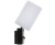 LAMPA OGRODOWA LED Z CZUJNIKIEM RUCHU AD-OP-6605BLPMR4 ENID LED ADVITI-1815728