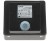 LAMPA OGRODOWA LED Z CZUJNIKIEM RUCHU AD-OP-6605BLPMR4 ENID LED ADVITI-1815725