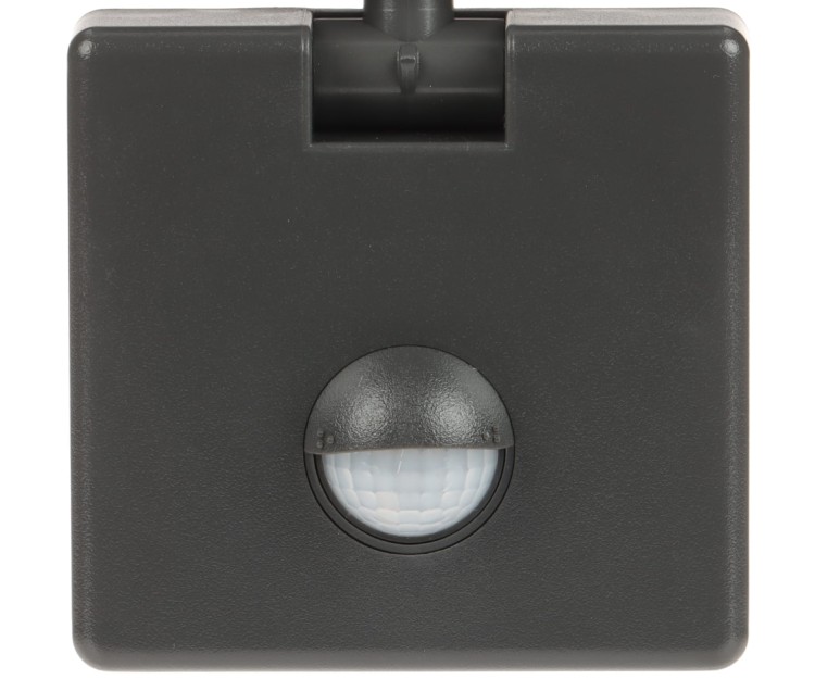 LAMPA OGRODOWA LED Z CZUJNIKIEM RUCHU AD-OP-6605GLPMR4 ENID LED ADVITI-1815740