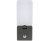 LAMPA OGRODOWA LED Z CZUJNIKIEM RUCHU AD-OP-6605GLPMR4 ENID LED ADVITI-1815734