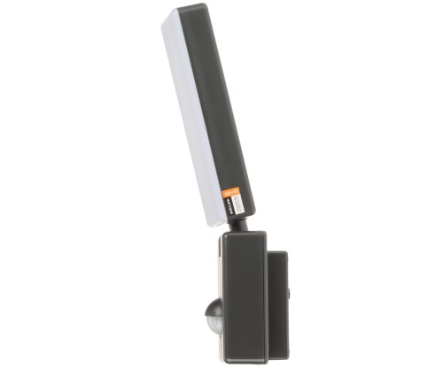 LAMPA OGRODOWA LED Z CZUJNIKIEM RUCHU AD-OP-6605GLPMR4 ENID LED ADVITI-1815735