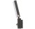 LAMPA OGRODOWA LED Z CZUJNIKIEM RUCHU AD-OP-6605GLPMR4 ENID LED ADVITI-1815735