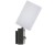 LAMPA OGRODOWA LED Z CZUJNIKIEM RUCHU AD-OP-6605GLPMR4 ENID LED ADVITI-1815739