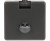 LAMPA OGRODOWA LED Z CZUJNIKIEM RUCHU AD-OP-6605GLPMR4 ENID LED ADVITI-1815741