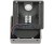 LAMPA OGRODOWA LED Z CZUJNIKIEM RUCHU AD-OP-6605GLPMR4 ENID LED ADVITI-1815737