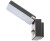 LAMPA OGRODOWA LED Z CZUJNIKIEM RUCHU AD-OP-6605GLPMR4 ENID LED ADVITI-1815742