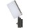 LAMPA OGRODOWA LED Z CZUJNIKIEM RUCHU AD-OP-6605GLPMR4 ENID LED ADVITI-1815738