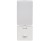 LAMPA OGRODOWA LED Z CZUJNIKIEM RUCHU AD-OP-6605WLPMR4 ENID LED ADVITI-1815802