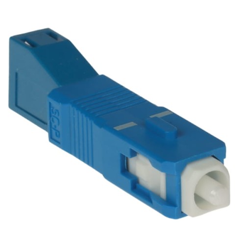 ADAPTER JEDNOMODOWY AD-SC/LC-1820387