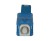 ADAPTER JEDNOMODOWY AD-SC/LC-1820388