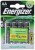 AKUMULATOR AKU-AA-2000/E*P4 1.2V Ni-MH HR6 / AA ENERGIZER-1704014