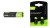 AKUMULATOR AKU-AA-2000/GC*P2 1.2V Ni-MH HR6, AA Green Cell-1648044