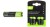 AKUMULATOR AKU-AA-2000/GC*P4 1.2V Ni-MH HR6, AA Green Cell-1669614