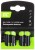 AKUMULATOR AKU-AA-2000/GC*P4 1.2V Ni-MH HR6, AA Green Cell-1669615