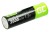 AKUMULATOR AKU-AA-2600/GC*P16 1.2V Ni-MH HR6, AA Green Cell-1704971