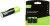 AKUMULATOR AKU-AA-2600/GC*P16 1.2V Ni-MH HR6, AA Green Cell-1704972
