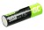 AKUMULATOR AKU-AA-2600/GC*P4 1.2V Ni-MH HR6, AA Green Cell-1648041