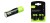 AKUMULATOR AKU-AA-2600/GC*P4 1.2V Ni-MH HR6, AA Green Cell-1648042