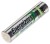 AKUMULATOR AKU-AAA-700/E*P4 1.2V Ni-MH AAA ENERGIZER-1703996