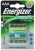 AKUMULATOR AKU-AAA-800/E*P4 1.2V Ni-MH AAA ENERGIZER-1704017