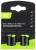AKUMULATOR AKU-AAA-800/GC*P4 1.2V Ni-MH HR03, AAA Green Cell-1669601