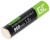 AKUMULATOR AKU-AAA-950/GC*P4 1.2V Ni-MH HR03, AAA Green Cell-1669616