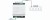 ZASILACZ IMPULSOWY APS-120-550-DIN4 ATTE-1820184