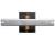 ZASILACZ IMPULSOWY APS-120-550-DIN4 ATTE-1820183