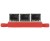 SWITCH POE / EXTENDER APT-3-50 3-PORTOWY ATTE-1805836