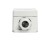 SWITCH POE, EXTENDER APT-4-11-CA1 4-PORTOWY W OBUDOWIE HERMETYCZNEJ ATTE-1816366