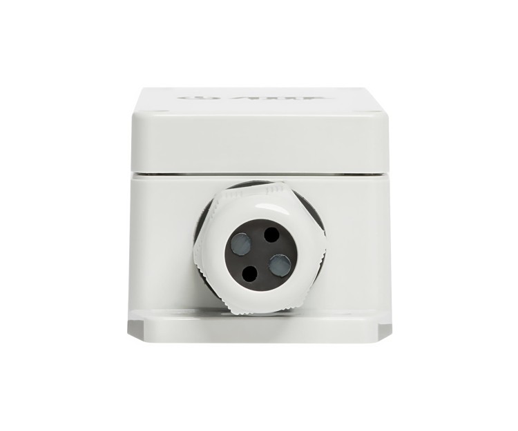 SWITCH POE, EXTENDER APT-4-11-CA1 4-PORTOWY W OBUDOWIE HERMETYCZNEJ ATTE-1816366