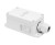 SWITCH POE, EXTENDER APT-4-11-CA1 4-PORTOWY W OBUDOWIE HERMETYCZNEJ ATTE-1816364