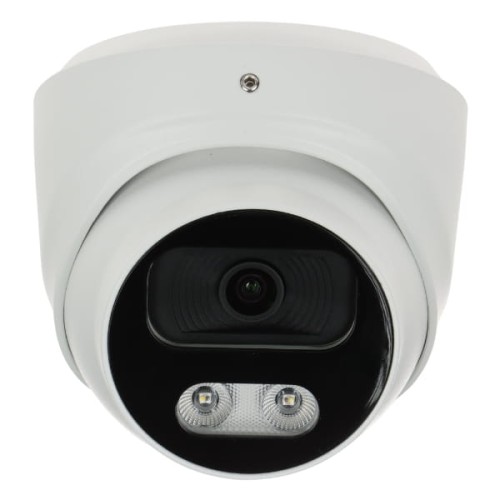 KAMERA IP APTI-AI502VA3IL-28W - 5Mpx 2.8mm APTI-1775258