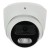 KAMERA IP APTI-AI502VA3IL-28W - 5Mpx 2.8mm APTI-1775258