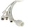 KAMERA IP APTI-AI502VA3IL-28W - 5Mpx 2.8mm APTI-1775261