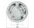 KAMERA IP APTI-AI502VA3IL-28W - 5Mpx 2.8mm APTI-1775260