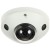 KAMERA IP APTI-AI508KA25IL-28P Smart Hybrid Light - 5Mpx 2.8mm APTI-1820093